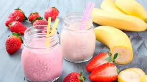 natural-smoothies_1_1