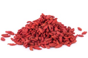 goji600x400