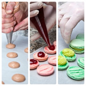 macaron2