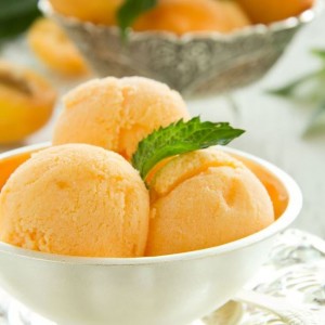 pomarancna-pasta-za-sladoled2