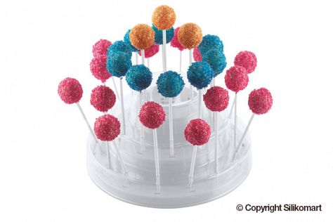 stojalo_za_cake_pops_vecnadstropno