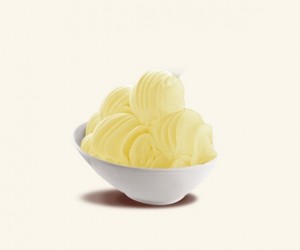 Vanilijeva pasta
