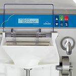 labo-xpl-p-zaslon labo-xpl-p-zaslon