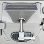 labo-xpl-pogled-na-vrata-stroja labo-xpl-pogled-na-vrata-stroja