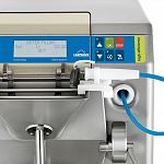 labotronic-pogled-na-zaslon-sladolednega-stroja