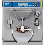 labotronic-pogled-od-blizu