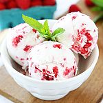 Vegan-Coconut-Raspberry-Ice-Cream-7