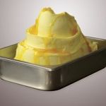 sladoledni_preliv_mango