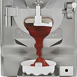 ready_14_20_izmet-mase-v-tortni-model