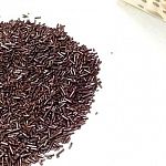 vermicelli