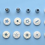 stevilni-nastavki-za-tocen-sladoled