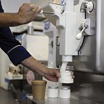 crystal-dozirna-vrata-za-carpigiani-stroje