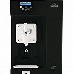 nadpultni-aparat-za-tocen-sladoled-1-okus-191ksp