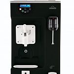 nadpultni-aparat-za-tocen-sladoled-in-dodatkom-za-sejke-1-okus-191ksp