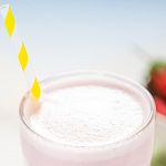 odlicen-milksahake-carpigiani