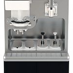 samostojeci-zraacno-hlajen-stroj-za-soft-in-sejke-k4 samostojeci-zraacno-hlajen-stroj-za-soft-in-sejke-k4