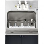 samostojeci-zraacno-hlajen-stroj-za-soft-sladoled-k503-fsp