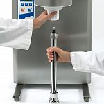 turbomix-namescanje-nastavka turbomix-namescanje-nastavka