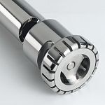 turbomix-nastavek1 turbomix-nastavek1