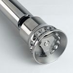 turbomix-nastavek2 turbomix-nastavek2