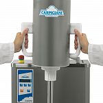 turbomix-popoln-nadzor turbomix-popoln-nadzor