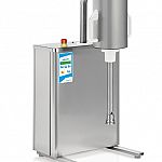 turbomix-profesionalni-sladoledarski-palicni-mesalnik turbomix-profesionalni-sladoledarski-palicni-mesalnik