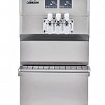 uf-920-sp-stroj-za-toceni-sladoled uf-920-sp-stroj-za-toceni-sladoled