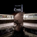 _V3D0377