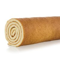 BISKVIT ZA ROLADO