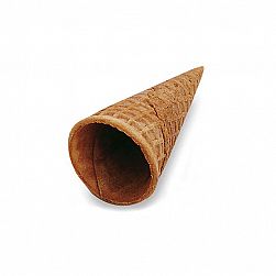 MINI KORNETI – NAVADNI