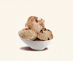 SLADOLEDNA PASTA TIRAMISU BREZ ALKOHOLA