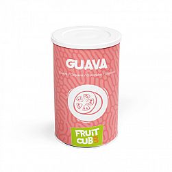 FRUITCUB3 GUAVA