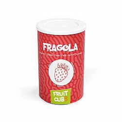 FRUITCUB3 JAGODA