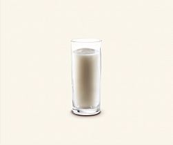 KREMA BIANCA – BEL ČOKOLADNI KREMNI PRELIV