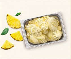 SLADOLEDNA PASTA ANANAS