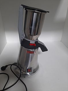 RABLJEN DROBILEC LEDU VEMA SG2081