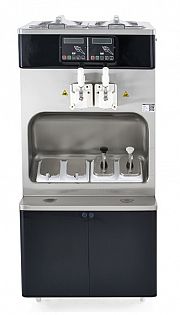 15. Aparat za točeni sladoled K 503 F P SP