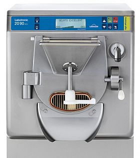 labotronic-pogled-od-blizu