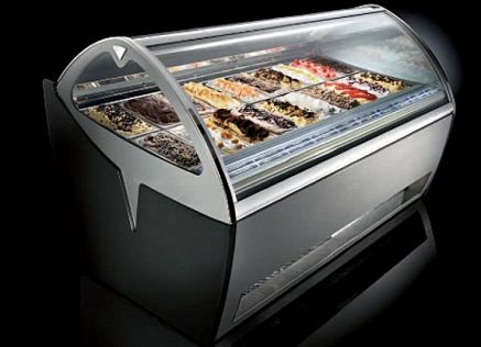 sladoledna-vitrina-gemma-fb