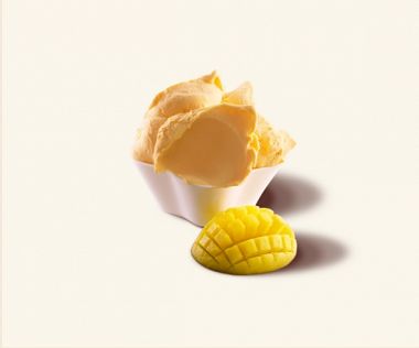 flash_mango_mangov_sladoled