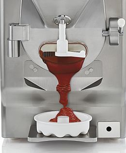 ready_14_20_izmet-mase-v-tortni-model