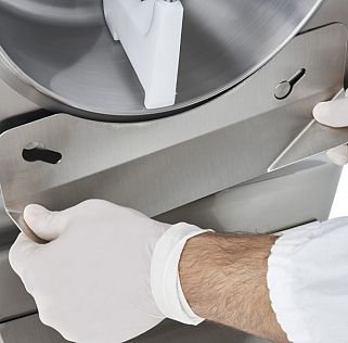 ready_14_20_namestitev-izmetnega-pomagala