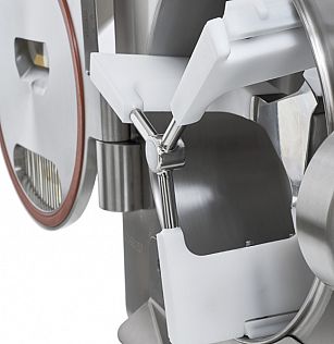 ready_14_20_pogled_na_mesalo