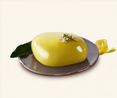 limonin_preliv_za_torte_glassa_splendide_limone