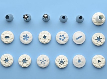 stevilni-nastavki-za-tocen-sladoled