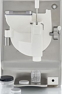 dozirna-vrata-namescena-na-ready-1420