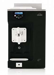 nadpultni-aparat-za-tocen-sladoled-1-okus-191ksp