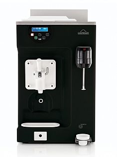 nadpultni-aparat-za-tocen-sladoled-in-dodatkom-za-sejke-1-okus-191ksp