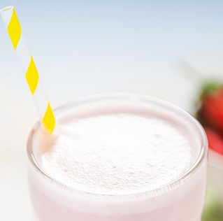 odlicen-milksahake-carpigiani