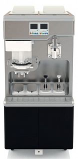 samostojeci-zraacno-hlajen-stroj-za-soft-in-sejke-k4